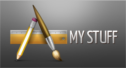 My Stuff