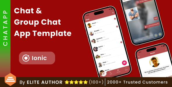 Ionic%20ChatApp%20Envato%20Inline