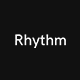 Rhythm - One & Multipage WordPress Theme