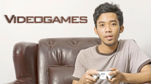Videogames