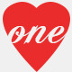 One Love. The tale of the two hearts - VideoHive Item for Sale