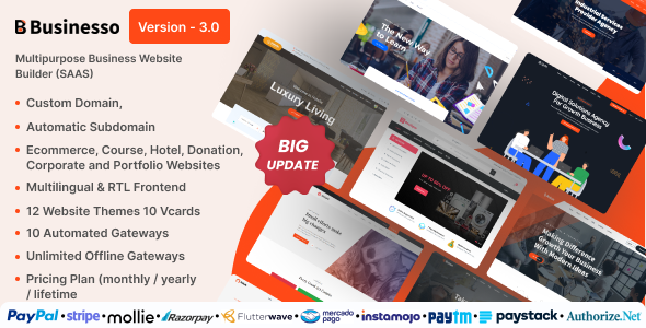 Web Builder 12 Free Download - Colaboratory