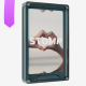 Stomp Dynamic Opener - VideoHive Item for Sale