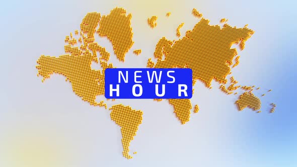 News Hour alt