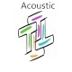 Relax Acoustic Guitar Relax Acoustic Guitar