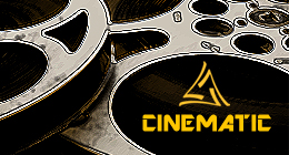 Cinematic