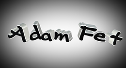 My Private Bookmarks