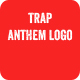 Trap Anthem Logo