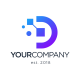 Business App for iOS