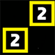 Brick Destroyer – Unity Endless Game – Ready For Release – Android iOS WebGL