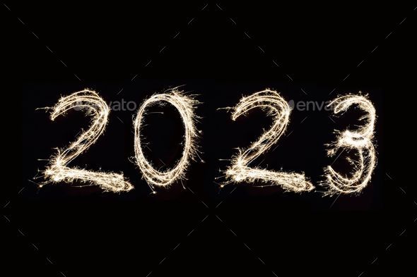 Fireworks Display Spelling Out The Word 2024 On Black Background Stock   Av4QZnYQvUGkdRqQ3nVadQ2JORrFs3IabIhaxGyJ 