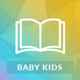 Baby Kids - Education Primary School Children