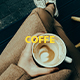 6 Coffee Lightroom and Photoshop Presets