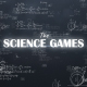 Science Titles - VideoHive Item for Sale