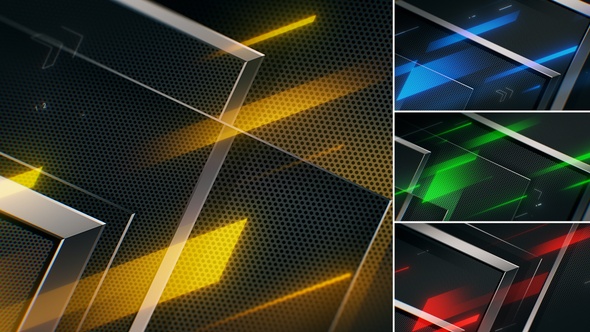 Sport Backgrounds Pack