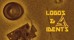 Logos & Idents