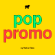 Pop Style Event Promo - VideoHive Item for Sale