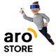 Arostore – Electronics Store WooCommerce Theme
