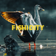 6 Fishidity Lightroom and Photoshop presets