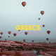 6 Greece Lightroom and Photoshop Presets