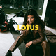 6 Lotus Lightroom and Photoshop Presets
