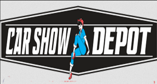 carshowdepot1