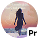 Vintage Memories for Premiere Pro - VideoHive Item for Sale