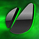 The Green flash :: Logo Stinger - VideoHive Item for Sale