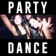 Party Dance Opener - VideoHive Item for Sale