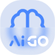 AIGo SaaS - AI Writing Assistant and Content Generator Tool