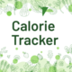 Calorie Tracker Weight Loss – Flutter App