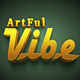 ArtfulVibe