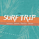 Surf Trip Opener - VideoHive Item for Sale