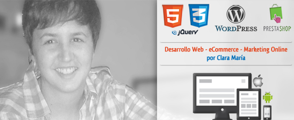 Clara%20miniatura%20themeforest%20copia