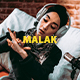 6 Malak Lightroom and Photoshop Presets