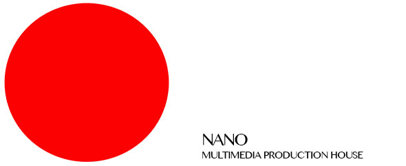 Logo%20grande%20nano