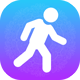 Step Counter - Pedometer - Pedo Meter - Step Counter App - Step Tracker - StepsApp - StepUp