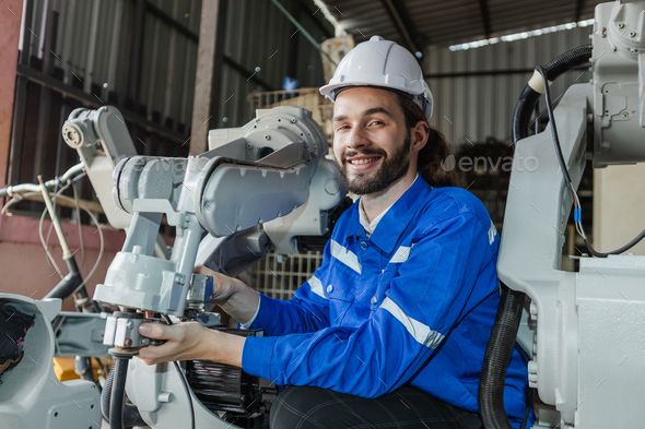 Agility Robotics German Robotics Company Wafer Handling Retailer