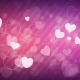 Loving Hearts - VideoHive Item for Sale