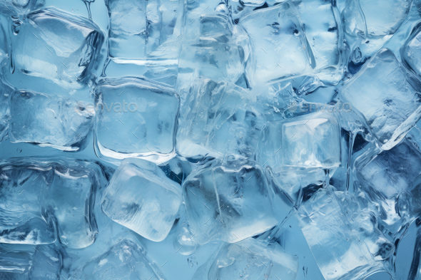 https://s3.envato.com/files/457101335/Fresh%20ice%20cubes%20to%20chill%20drink.%20Frozen%20pure%20water.%20Clear%20ice%20cubes%20background.%20Top%20view%20of%20ice%20pieces%20on%20table.jpg