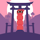 Archery Ninja – HTML5 Game Construct 3