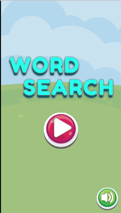 Word Search - Html5 (Construct3) by PaintGame | CodeCanyon