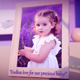 Baby Picture Frames - VideoHive Item for Sale