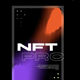 NFT Instagram Social Media Stories - VideoHive Item for Sale