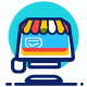 Stripe Payment Subscription Terminal EasyPie Ecommerce with Stripe as Easy as Pie
