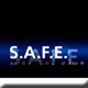Safe - VideoHive Item for Sale