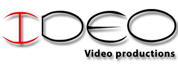 Ideo%20video%20production
