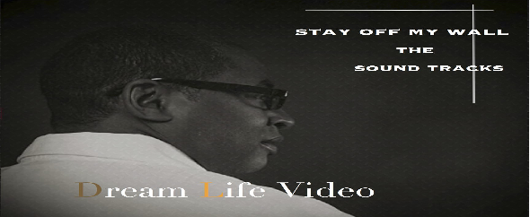 Stay%20off%20my%20jpeg 5