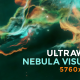 Nebula Widescreen Visual - VideoHive Item for Sale