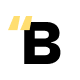 BeStrong – Quotes React Native App